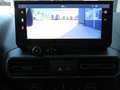 Fiat E-Doblo neues Modell / 3-Sitzer + Vollausstatt. Weiß - thumbnail 21