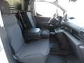 Fiat E-Doblo neues Modell / 3-Sitzer + Vollausstatt. Blanco - thumbnail 11