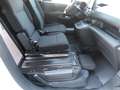Fiat E-Doblo neues Modell / 3-Sitzer + Vollausstatt. Білий - thumbnail 8