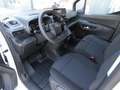 Fiat E-Doblo neues Modell / 3-Sitzer + Vollausstatt. Білий - thumbnail 15