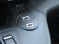 Fiat E-Doblo neues Modell / 3-Sitzer + Vollausstatt. Weiß - thumbnail 31