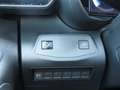 Fiat E-Doblo neues Modell / 3-Sitzer + Vollausstatt. Weiß - thumbnail 34