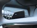 Fiat E-Doblo neues Modell / 3-Sitzer + Vollausstatt. Weiß - thumbnail 28