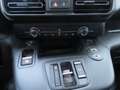 Fiat E-Doblo neues Modell / 3-Sitzer + Vollausstatt. Weiß - thumbnail 29