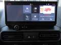 Fiat E-Doblo neues Modell / 3-Sitzer + Vollausstatt. Weiß - thumbnail 19