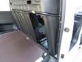 Fiat E-Doblo neues Modell / 3-Sitzer + Vollausstatt. Blanco - thumbnail 7