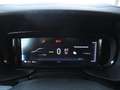 Fiat E-Doblo neues Modell / 3-Sitzer + Vollausstatt. Weiß - thumbnail 37