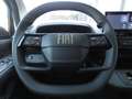 Fiat E-Doblo neues Modell / 3-Sitzer + Vollausstatt. Weiß - thumbnail 26