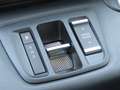 Fiat E-Doblo neues Modell / 3-Sitzer + Vollausstatt. Weiß - thumbnail 32