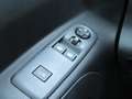 Fiat E-Doblo neues Modell / 3-Sitzer + Vollausstatt. Weiß - thumbnail 33