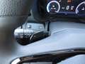 Fiat E-Doblo neues Modell / 3-Sitzer + Vollausstatt. Weiß - thumbnail 27