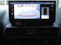Fiat E-Doblo neues Modell / 3-Sitzer + Vollausstatt. Weiß - thumbnail 20