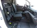 Fiat E-Doblo neues Modell / 3-Sitzer + Vollausstatt. Білий - thumbnail 10