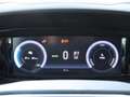 Fiat E-Doblo neues Modell / 3-Sitzer + Vollausstatt. Weiß - thumbnail 35