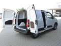 Fiat E-Doblo neues Modell / 3-Sitzer + Vollausstatt. Blanco - thumbnail 12
