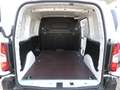 Fiat E-Doblo neues Modell / 3-Sitzer + Vollausstatt. Білий - thumbnail 4