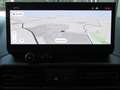 Fiat E-Doblo neues Modell / 3-Sitzer + Vollausstatt. Weiß - thumbnail 23