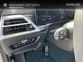 BMW 528 eDrive35 286ch M Sport Gris - thumbnail 12