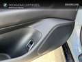 BMW 528 eDrive35 286ch M Sport Gris - thumbnail 14