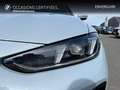 BMW 528 eDrive35 286ch M Sport Gris - thumbnail 10