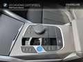 BMW 528 eDrive35 286ch M Sport Gris - thumbnail 15