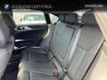 BMW 528 eDrive35 286ch M Sport Gris - thumbnail 13