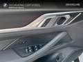 BMW 528 eDrive35 286ch M Sport Gris - thumbnail 16