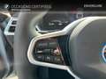 BMW 528 eDrive35 286ch M Sport Gris - thumbnail 17