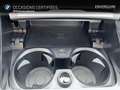 BMW 528 eDrive35 286ch M Sport Gris - thumbnail 18