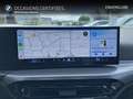 BMW 528 eDrive35 286ch M Sport Gris - thumbnail 19