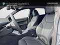 BMW 528 eDrive35 286ch M Sport Gris - thumbnail 4