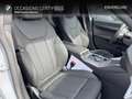 BMW 528 eDrive35 286ch M Sport Gris - thumbnail 9