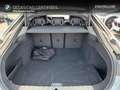 BMW 528 eDrive35 286ch M Sport Gris - thumbnail 7
