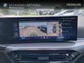 BMW 528 eDrive35 286ch M Sport Gris - thumbnail 20