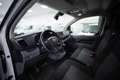 Fiat Scudo ICE 2022 Ice 1.5 bluehdi 120cv L2H1 (Business) Bianco - thumbnail 6