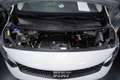 Fiat Scudo ICE 2022 Ice 1.5 bluehdi 120cv L2H1 (Business) Bianco - thumbnail 11