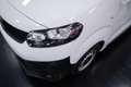 Fiat Scudo ICE 2022 Ice 1.5 bluehdi 120cv L2H1 (Business) Bianco - thumbnail 12