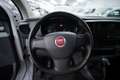 Fiat Scudo ICE 2022 Ice 1.5 bluehdi 120cv L2H1 (Business) Bianco - thumbnail 9