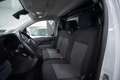 Fiat Scudo ICE 2022 Ice 1.5 bluehdi 120cv L2H1 (Business) Bianco - thumbnail 7