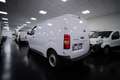 Fiat Scudo ICE 2022 Ice 1.5 bluehdi 120cv L2H1 (Business) Bianco - thumbnail 5