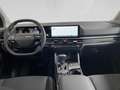 Kia Sportage T-GDI DCT Vision 7Jahre+Navi+ACC+Kamera+virtCP+Sit Negro - thumbnail 12