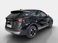 Kia Sportage T-GDI DCT Vision 7Jahre+Navi+ACC+Kamera+virtCP+Sit Negro - thumbnail 6