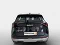 Kia Sportage T-GDI DCT Vision 7Jahre+Navi+ACC+Kamera+virtCP+Sit Negro - thumbnail 5