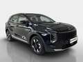 Kia Sportage T-GDI DCT Vision 7Jahre+Navi+ACC+Kamera+virtCP+Sit Negro - thumbnail 7