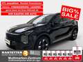 Kia Sportage T-GDI DCT Vision 7Jahre+Navi+ACC+Kamera+virtCP+Sit Negro - thumbnail 1