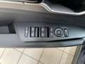 Kia Sportage T-GDI DCT Vision 7Jahre+Navi+ACC+Kamera+virtCP+Sit Negro - thumbnail 23