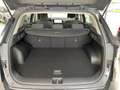 Kia Sportage T-GDI DCT Vision 7Jahre+Navi+ACC+Kamera+virtCP+Sit Negro - thumbnail 26
