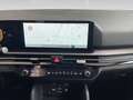 Kia Sportage T-GDI DCT Vision 7Jahre+Navi+ACC+Kamera+virtCP+Sit Negro - thumbnail 14