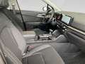 Kia Sportage T-GDI DCT Vision 7Jahre+Navi+ACC+Kamera+virtCP+Sit Negro - thumbnail 10