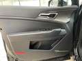 Kia Sportage T-GDI DCT Vision 7Jahre+Navi+ACC+Kamera+virtCP+Sit Negro - thumbnail 22